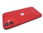 Preview: Refurbished iPhone 11 Product Red